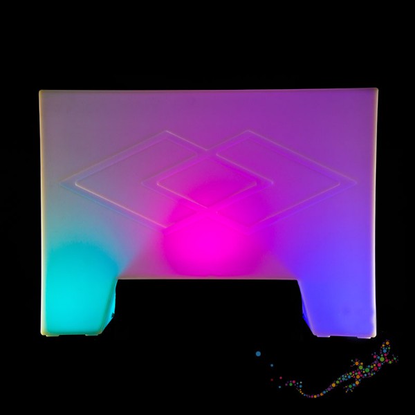 01_moebel_theke_01