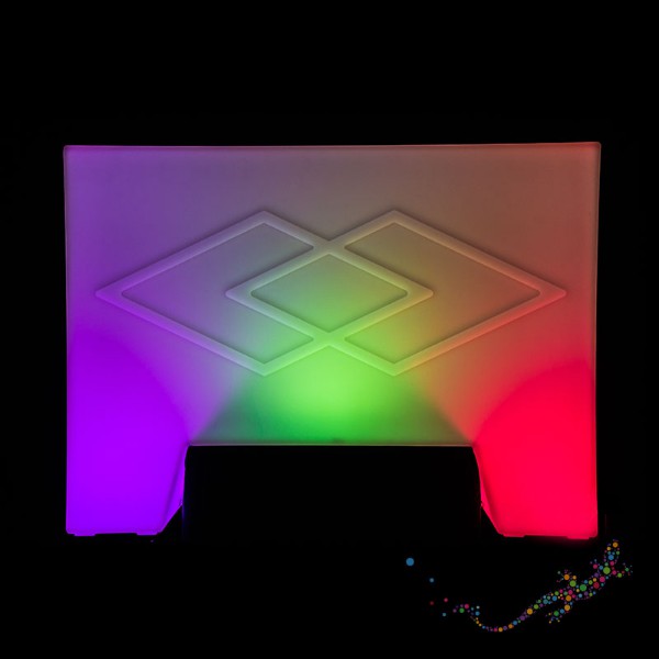 01_moebel_theke_02