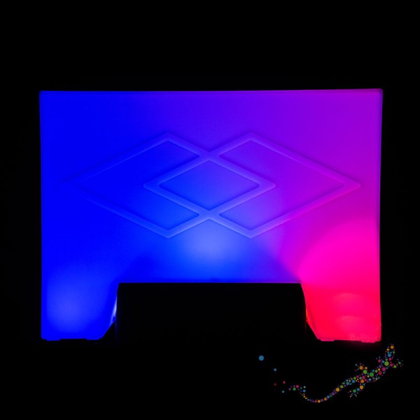 01_moebel_theke_03