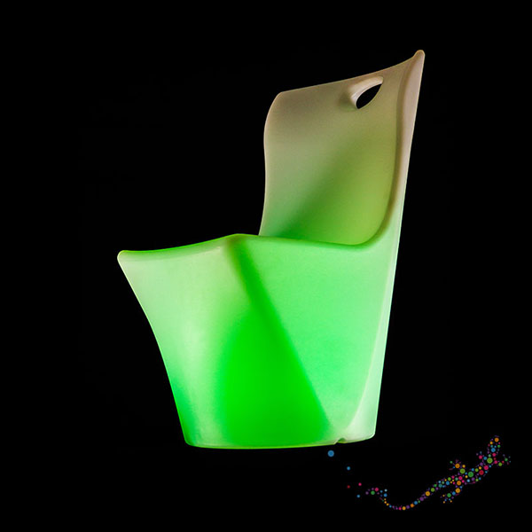 05_moebel_stuhl_01