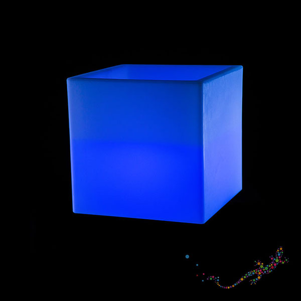 06_moebel_kiste_kurz_01