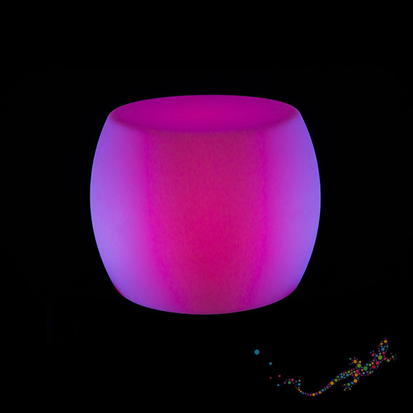 07_moebel_trommel_01