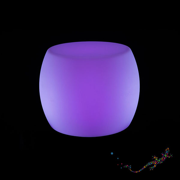 07_moebel_trommel_03