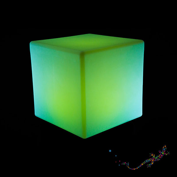 09_moebel_wuerfel_03