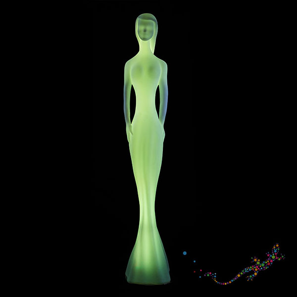 10_moebel_statue_03
