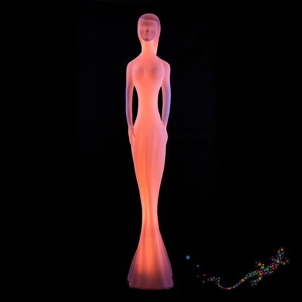 10_moebel_statue_04