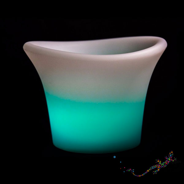 13_moebel_eiskuehler_01