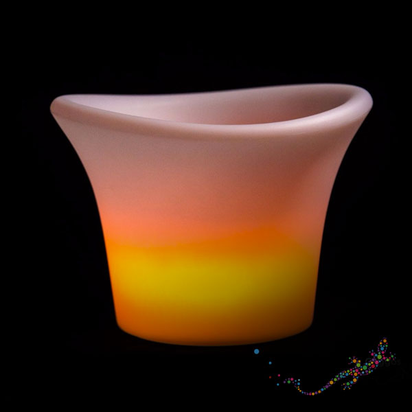 13_moebel_eiskuehler_02