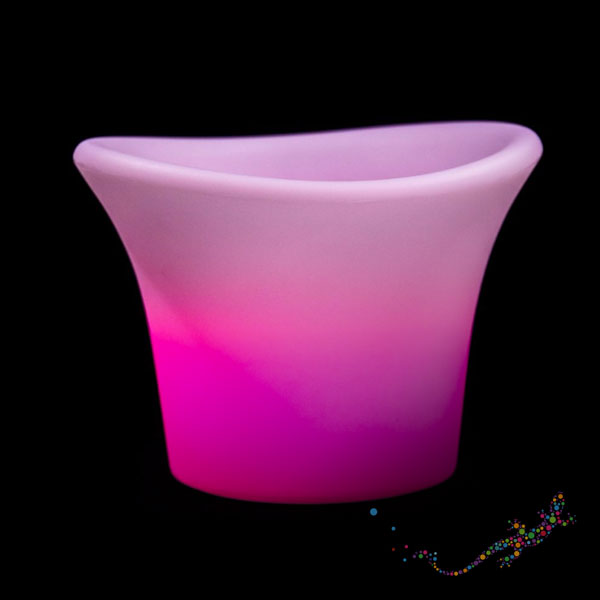 13_moebel_eiskuehler_03