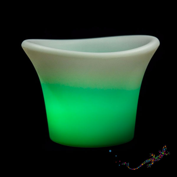 13_moebel_eiskuehler_04